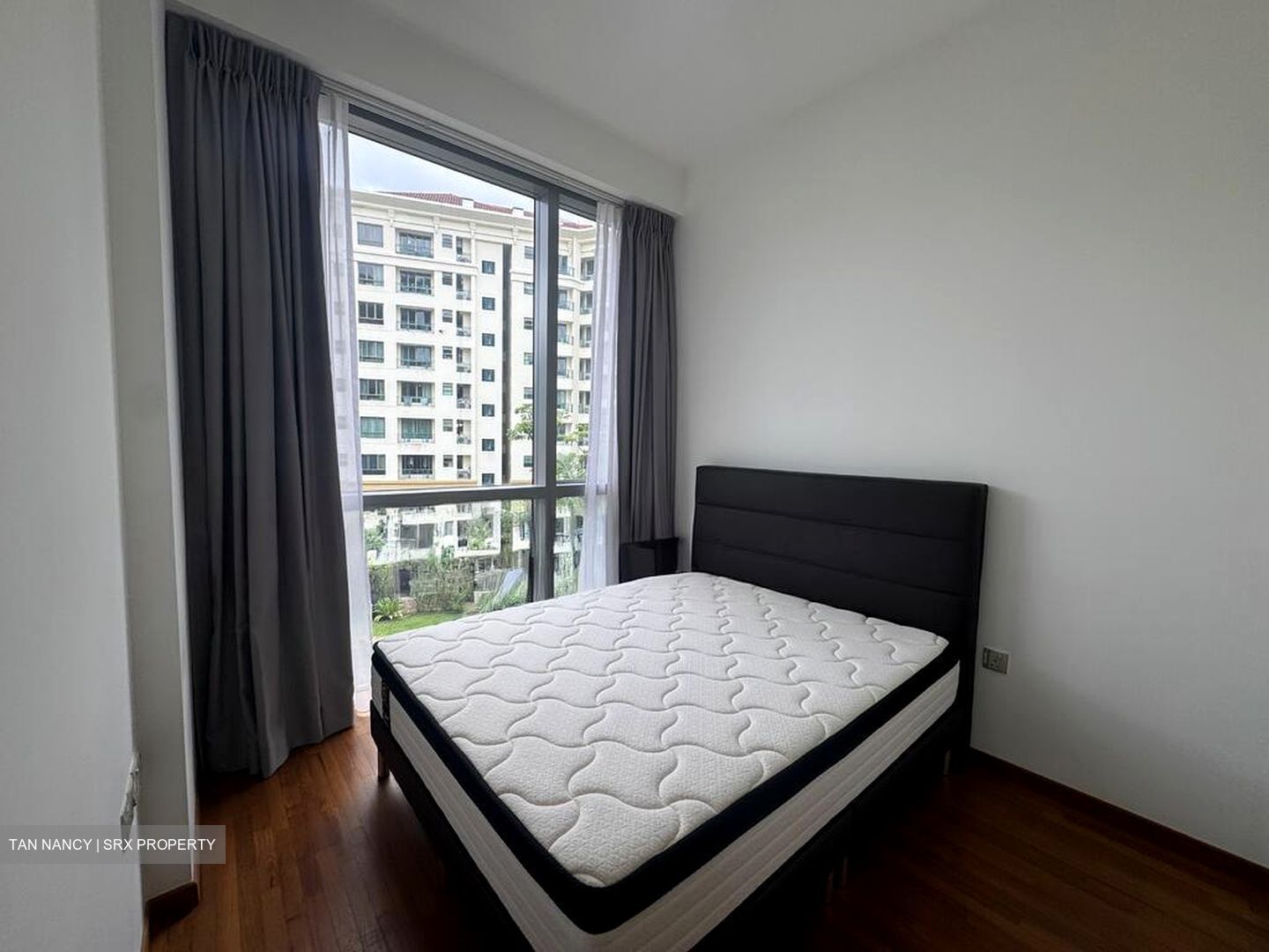 Jalan Remaja (D23), Apartment #496968121